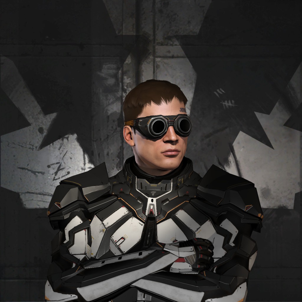 Cronus Kurvora