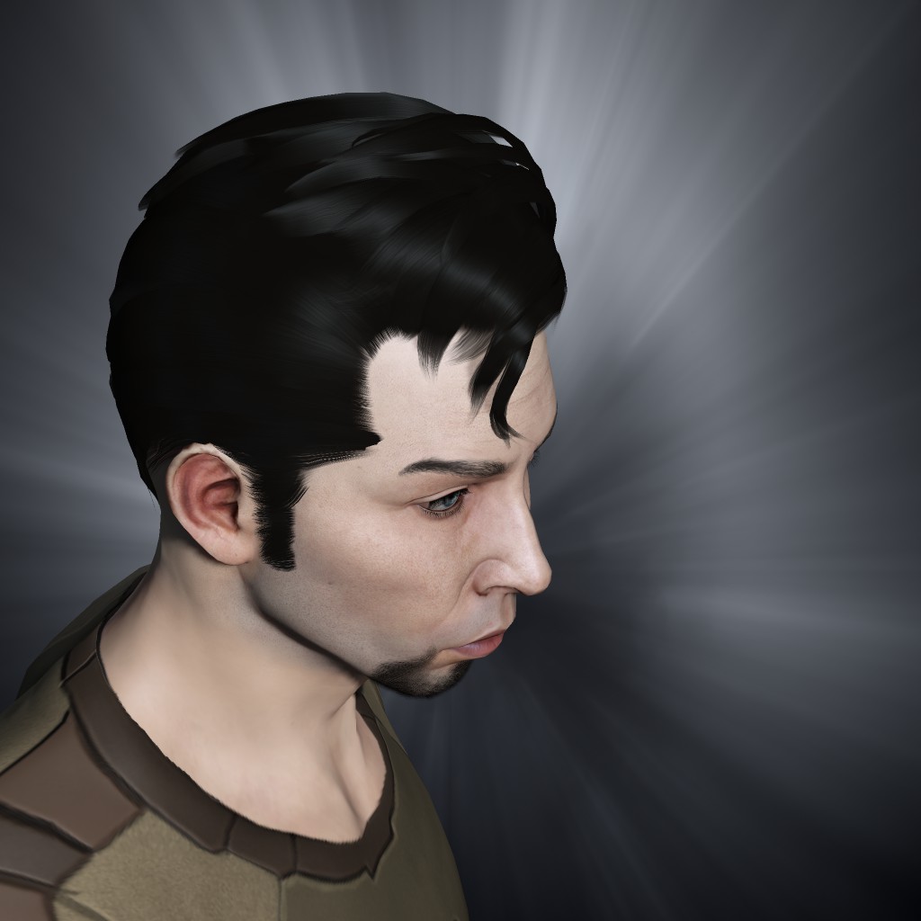 Vortexgenie