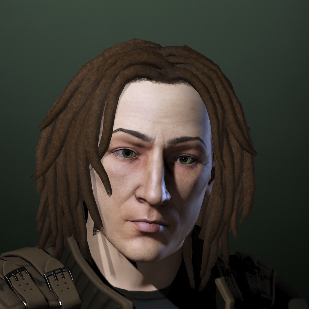 Dak Fayden