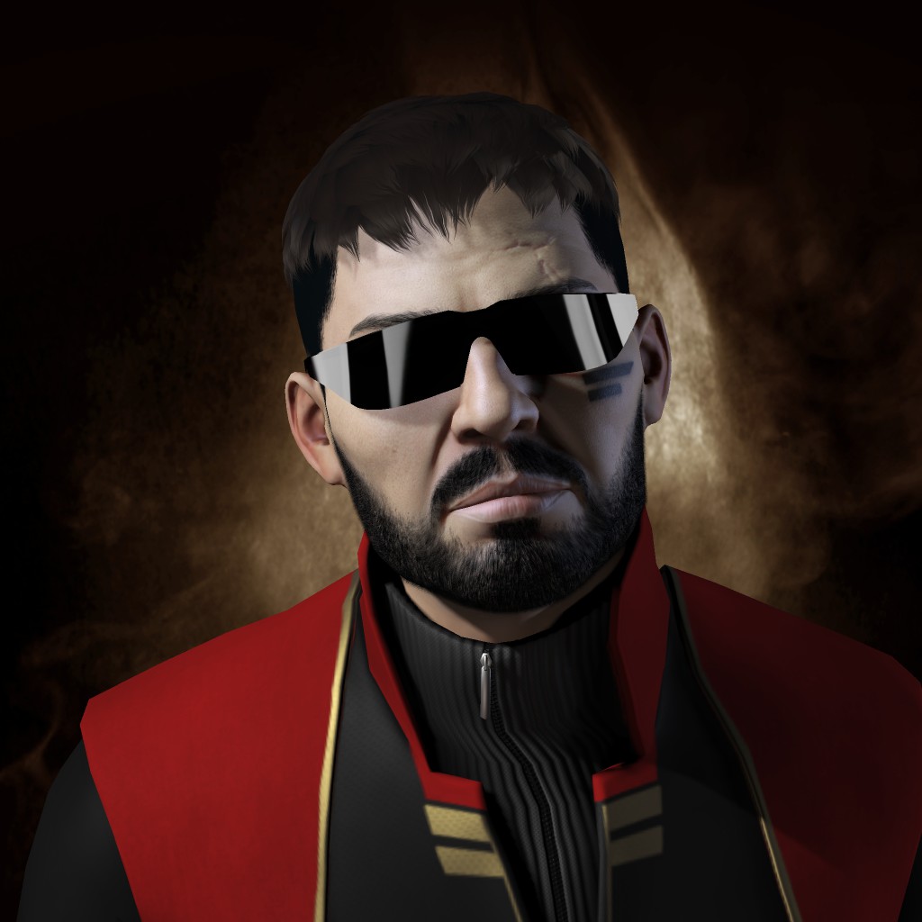 Splesh GD