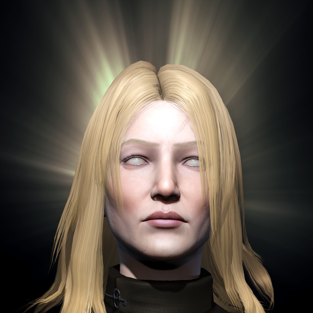 Rethitima Derleth