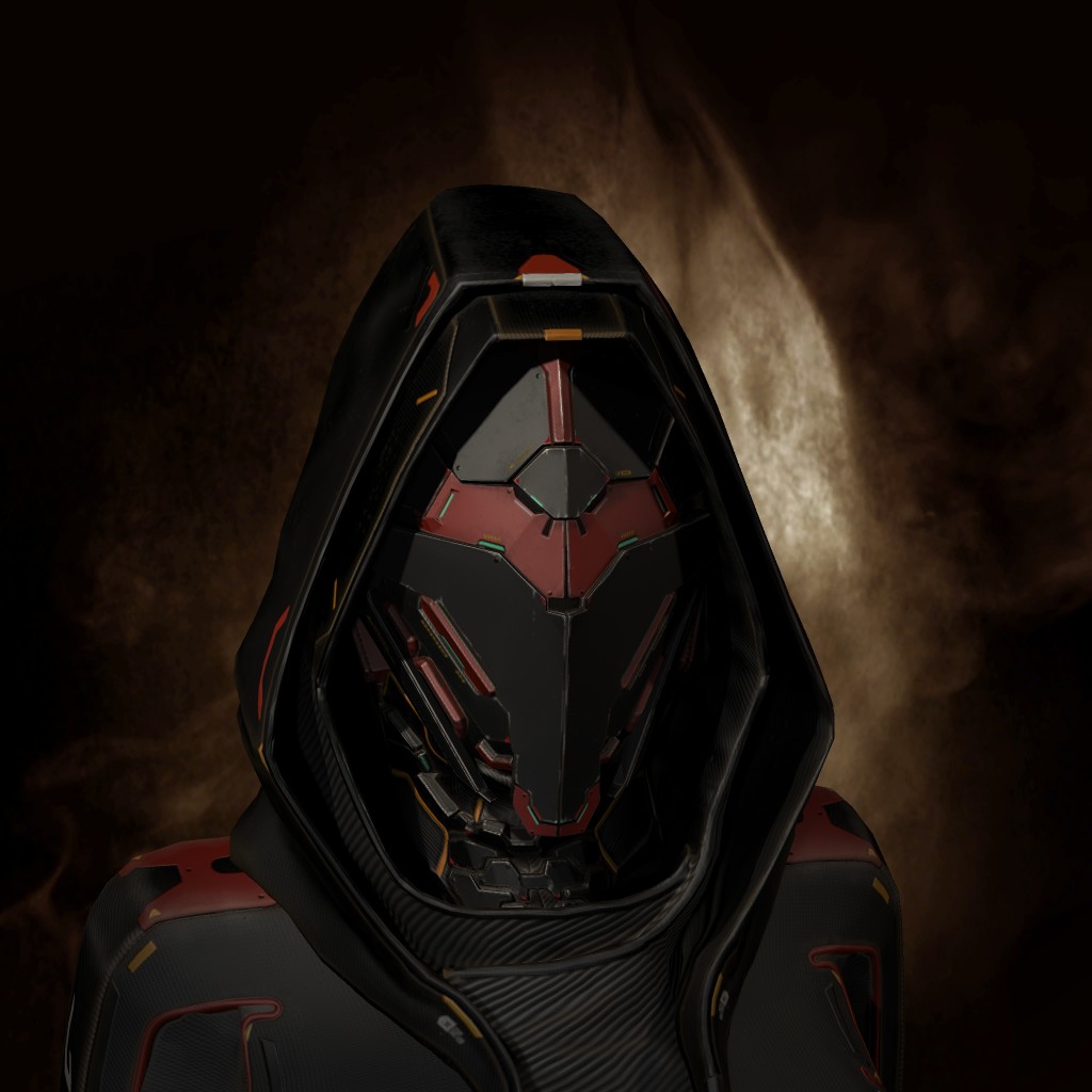 Valkyrie Tyrs