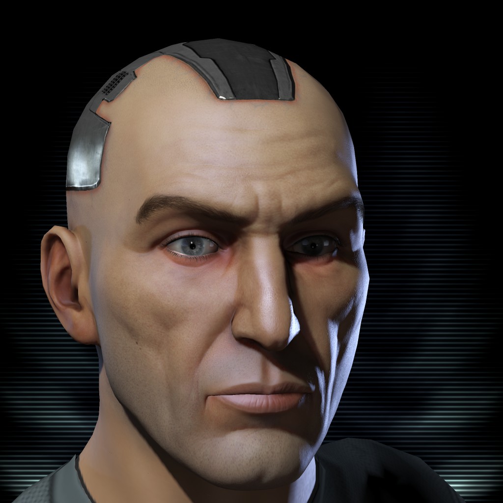 Marvin Deka