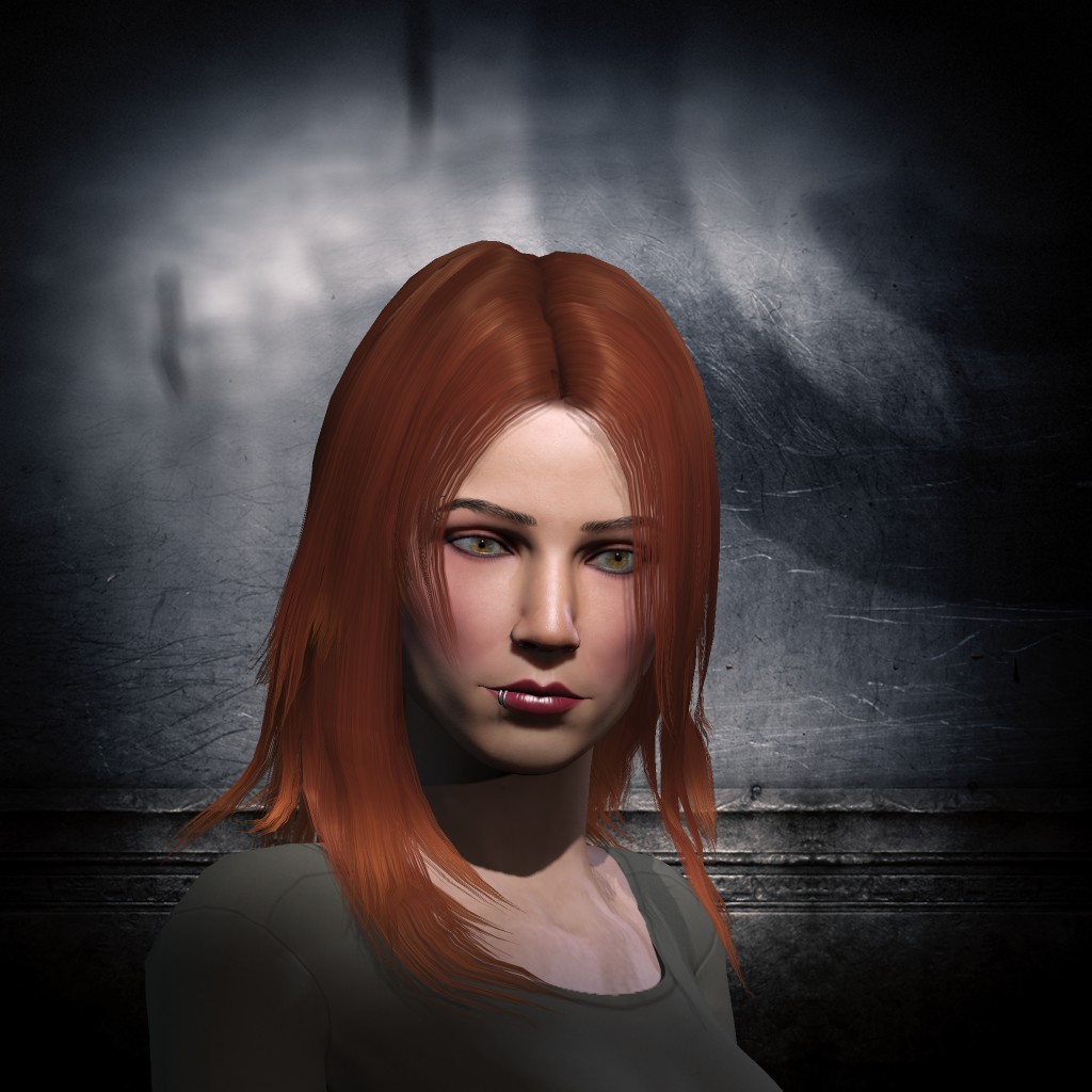 Danna Jakuard