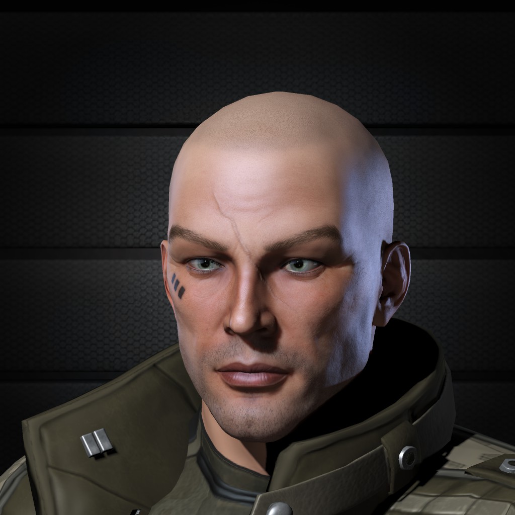 Den Kononov