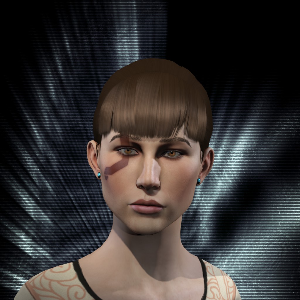 Ziphonia
