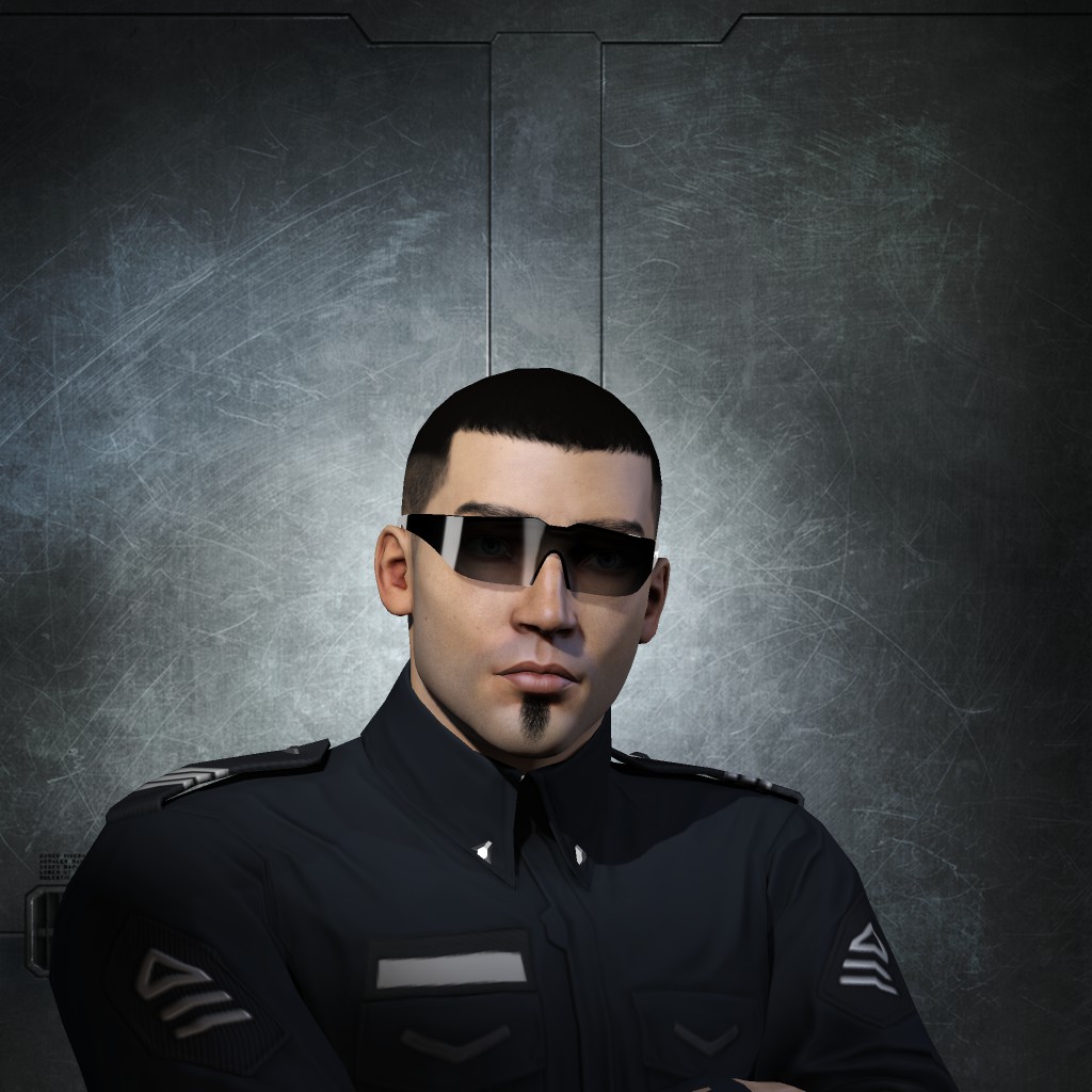 Erka69 Alabel
