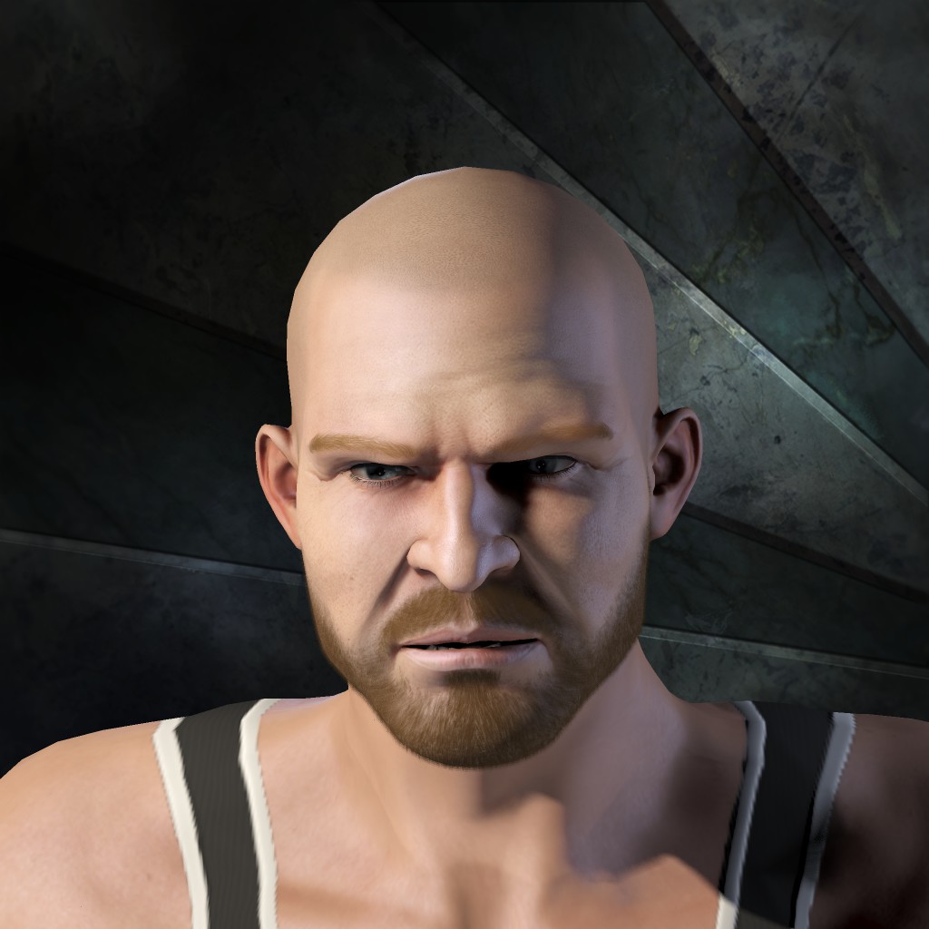 Rayback Reeves