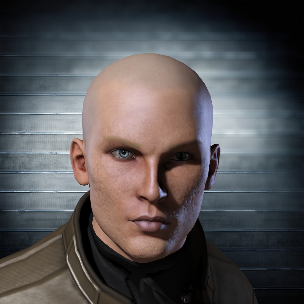 jortov
