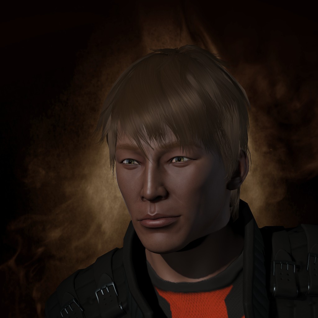 Nova Magellan