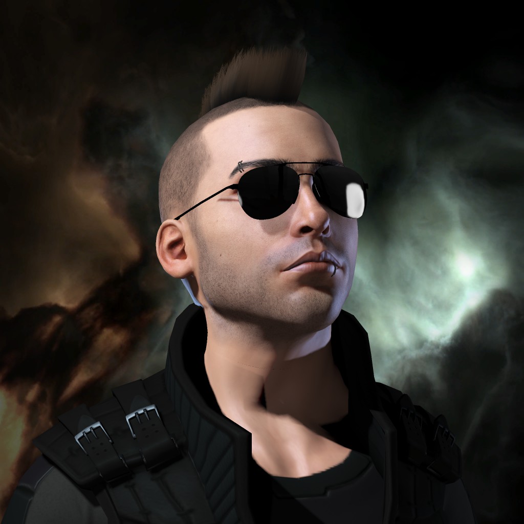 Mark Poilon