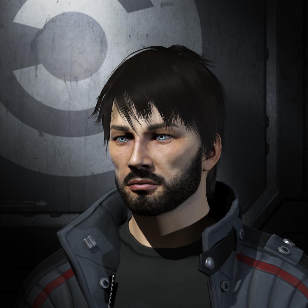 Tycho Kalkoken