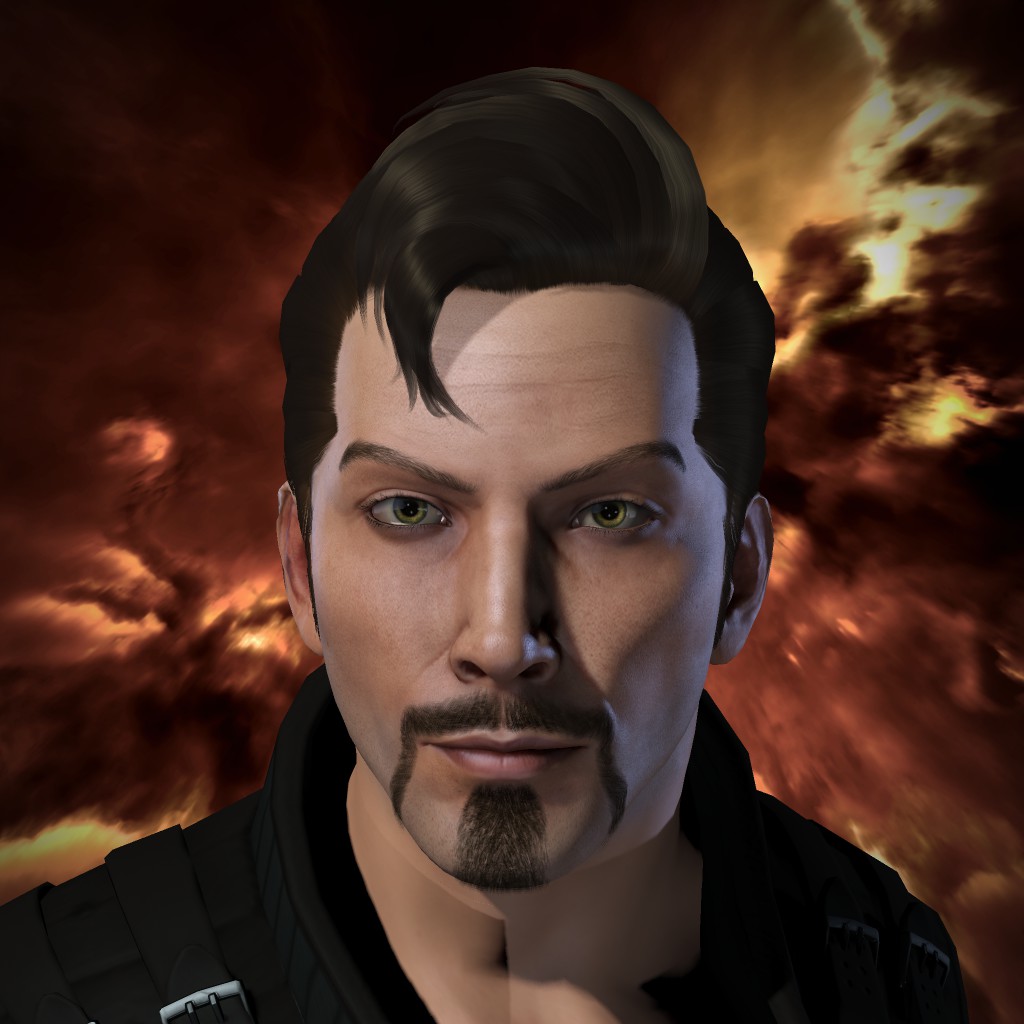 Joeseph Shmo