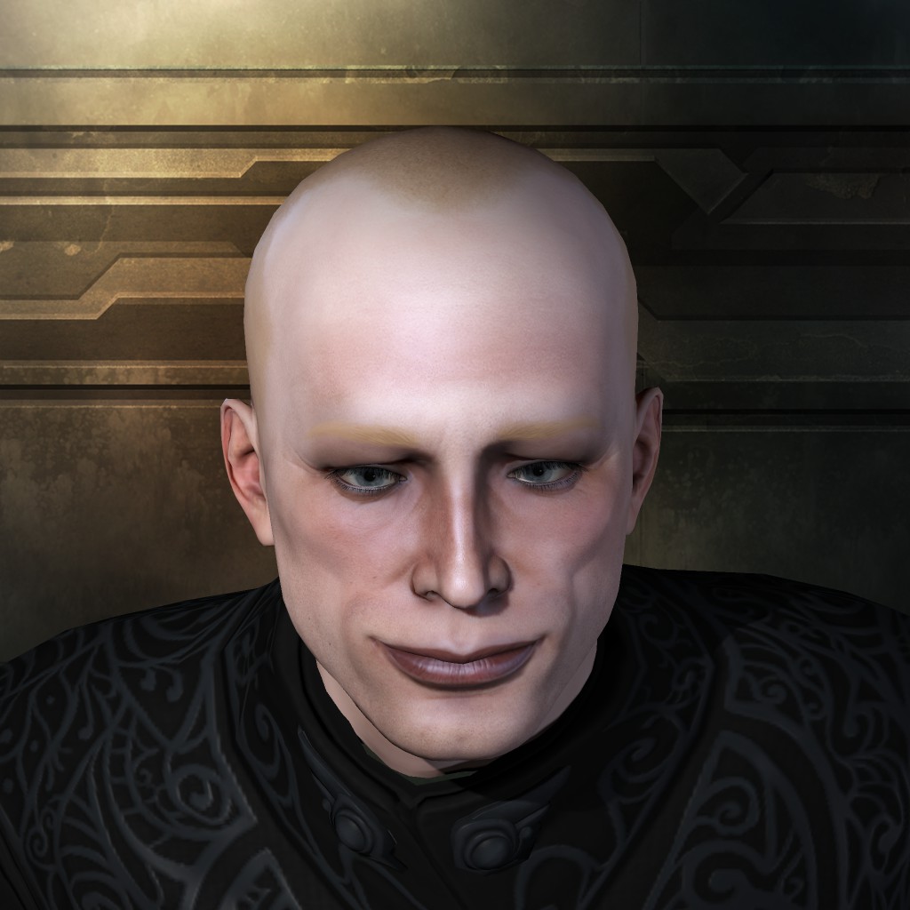 Lars Lefgren