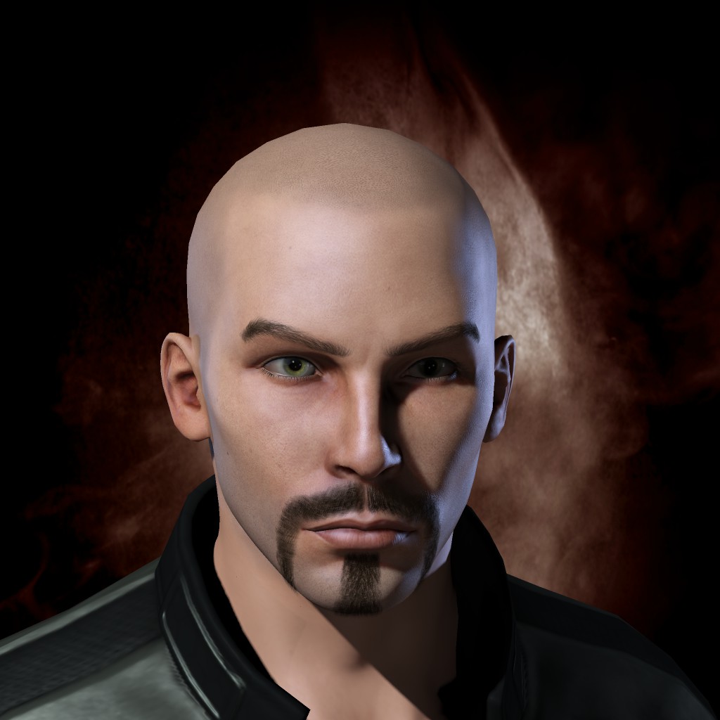 wolterboy2