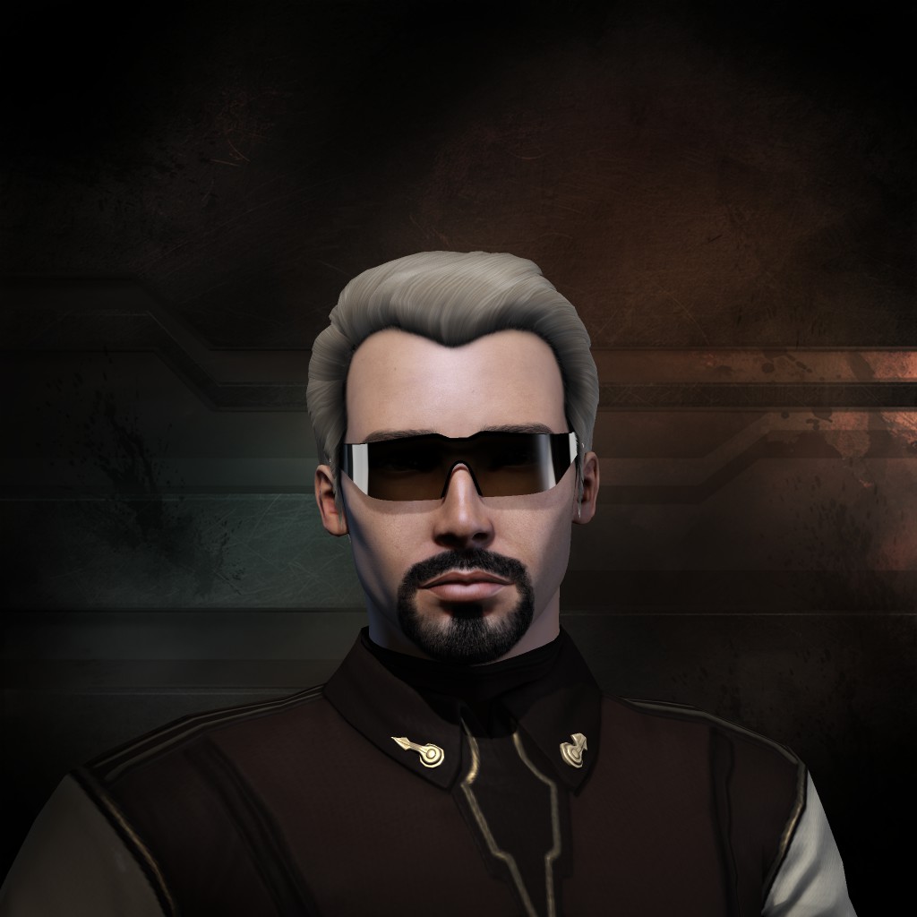 Alann Watts