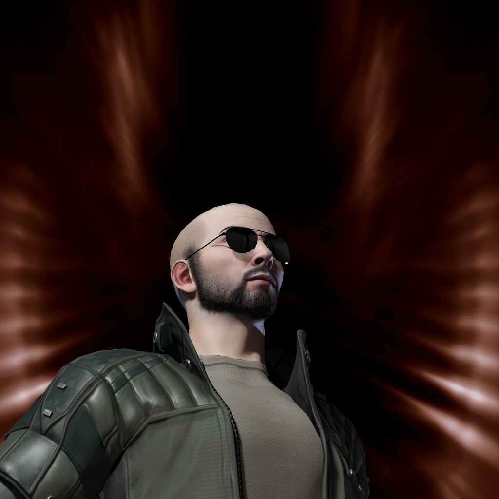 Grigorovich Kharsk