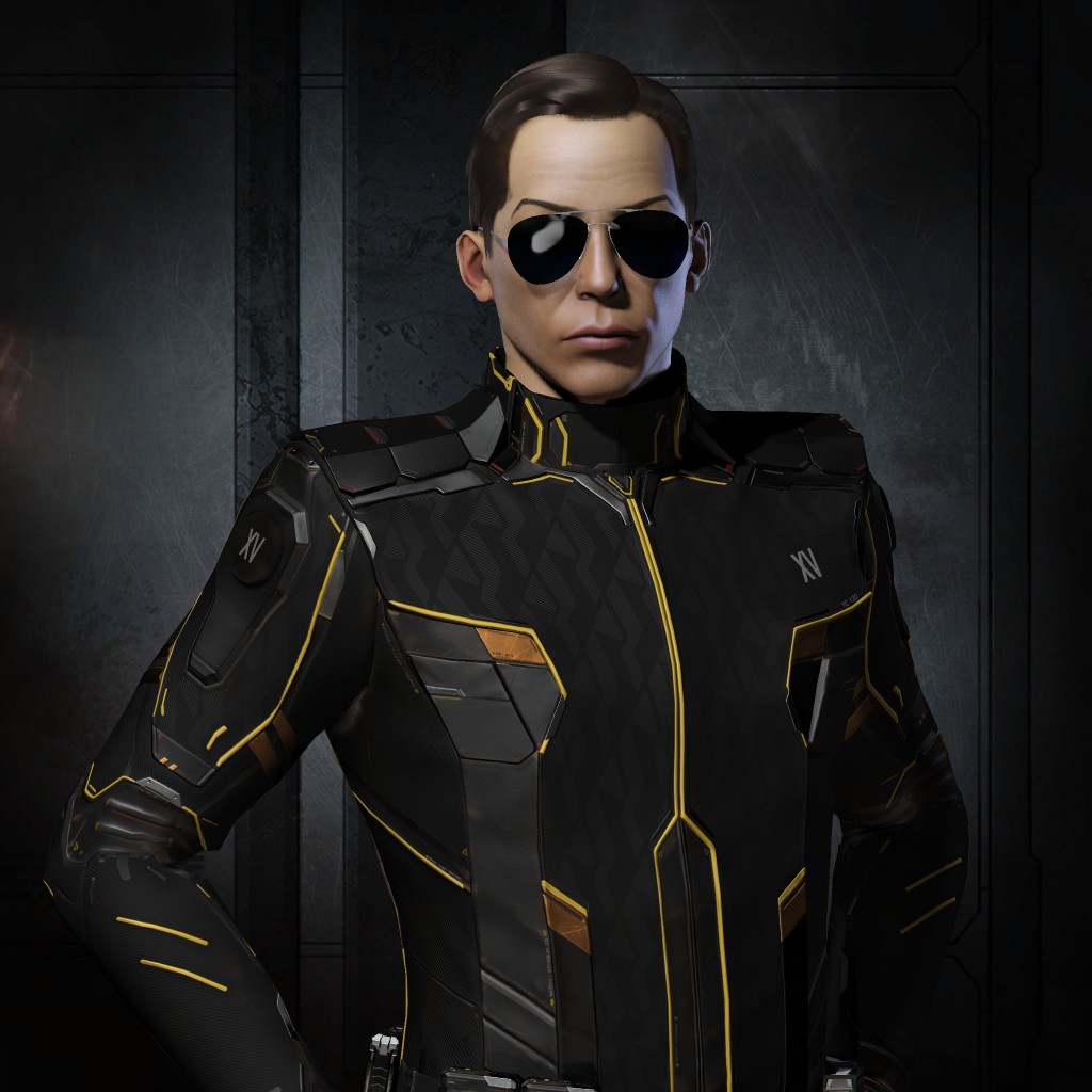 Cojon Roco