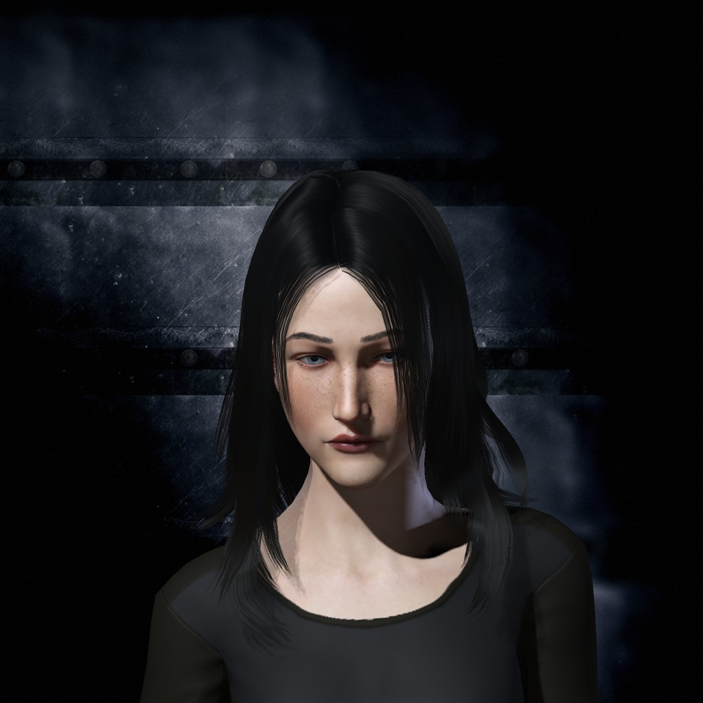 Nico Robynn