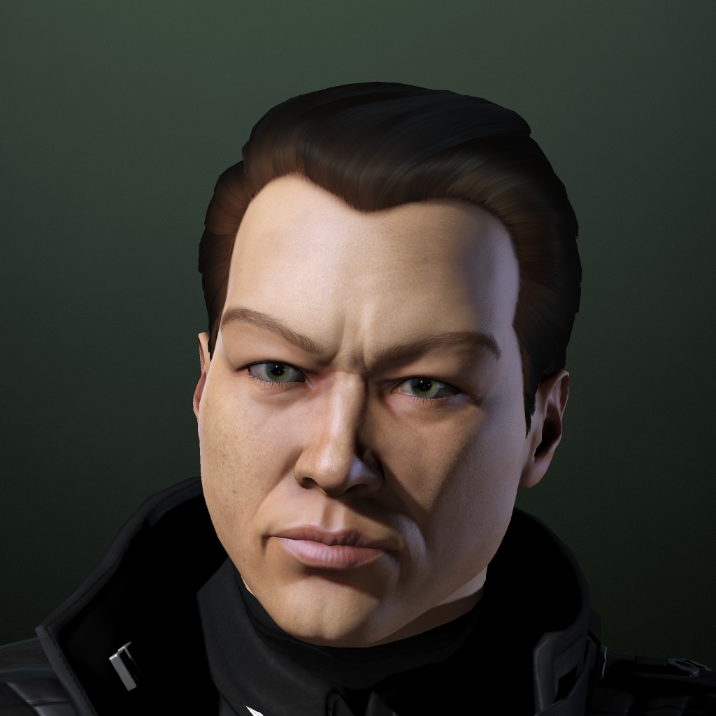 Ihmar