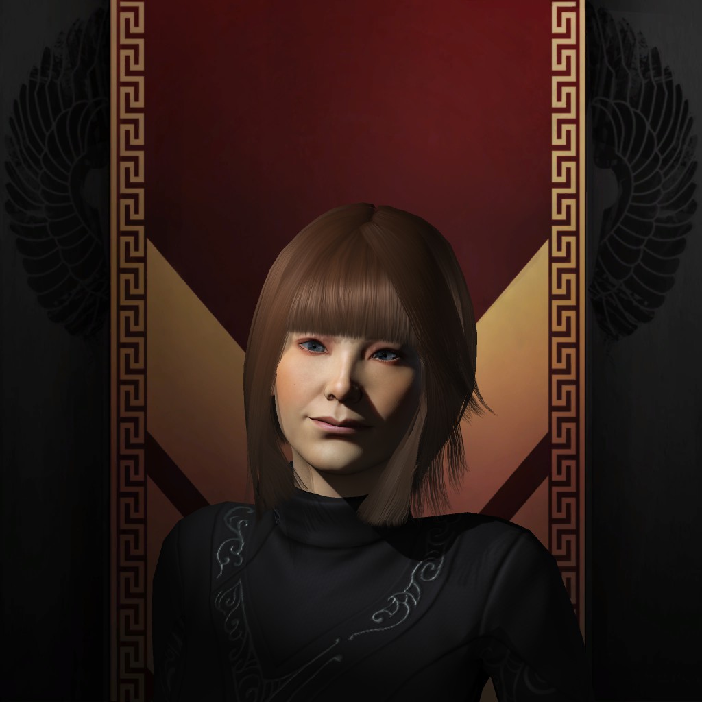 Akari Akashi