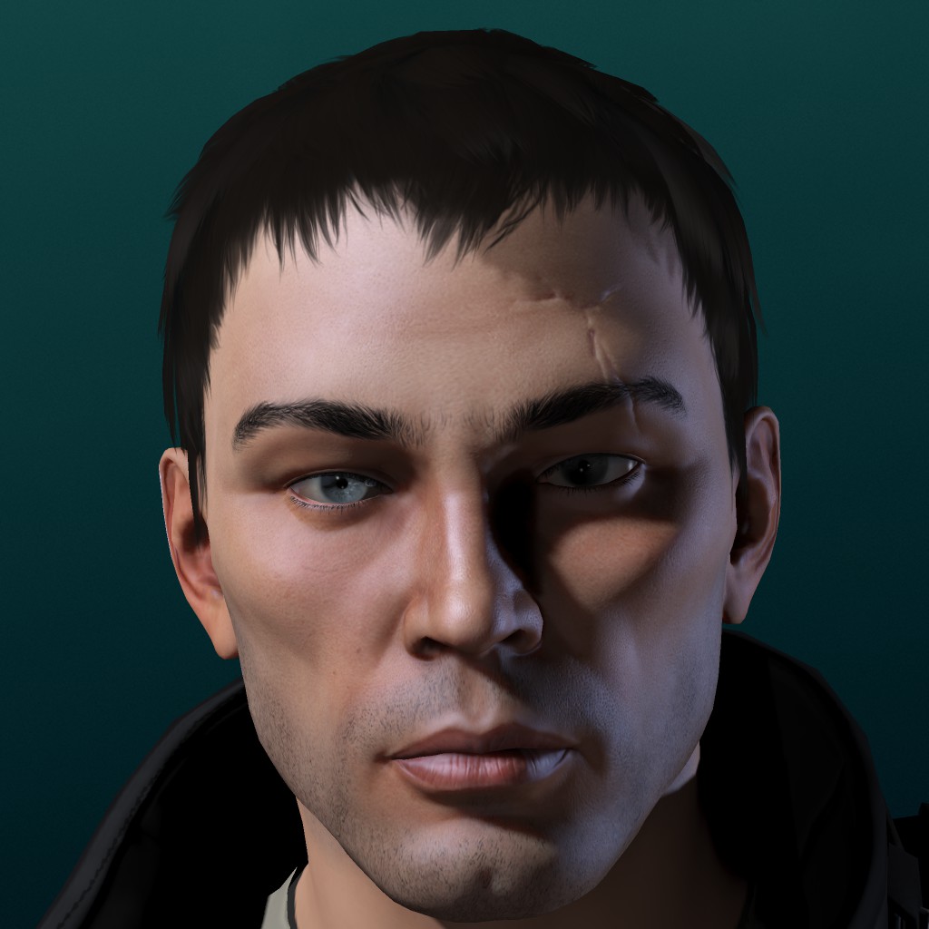 Wooky Kurvora