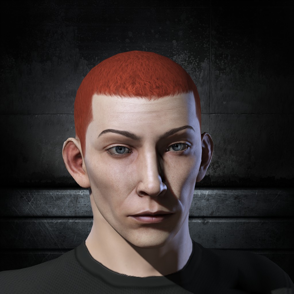 Leon Definesse