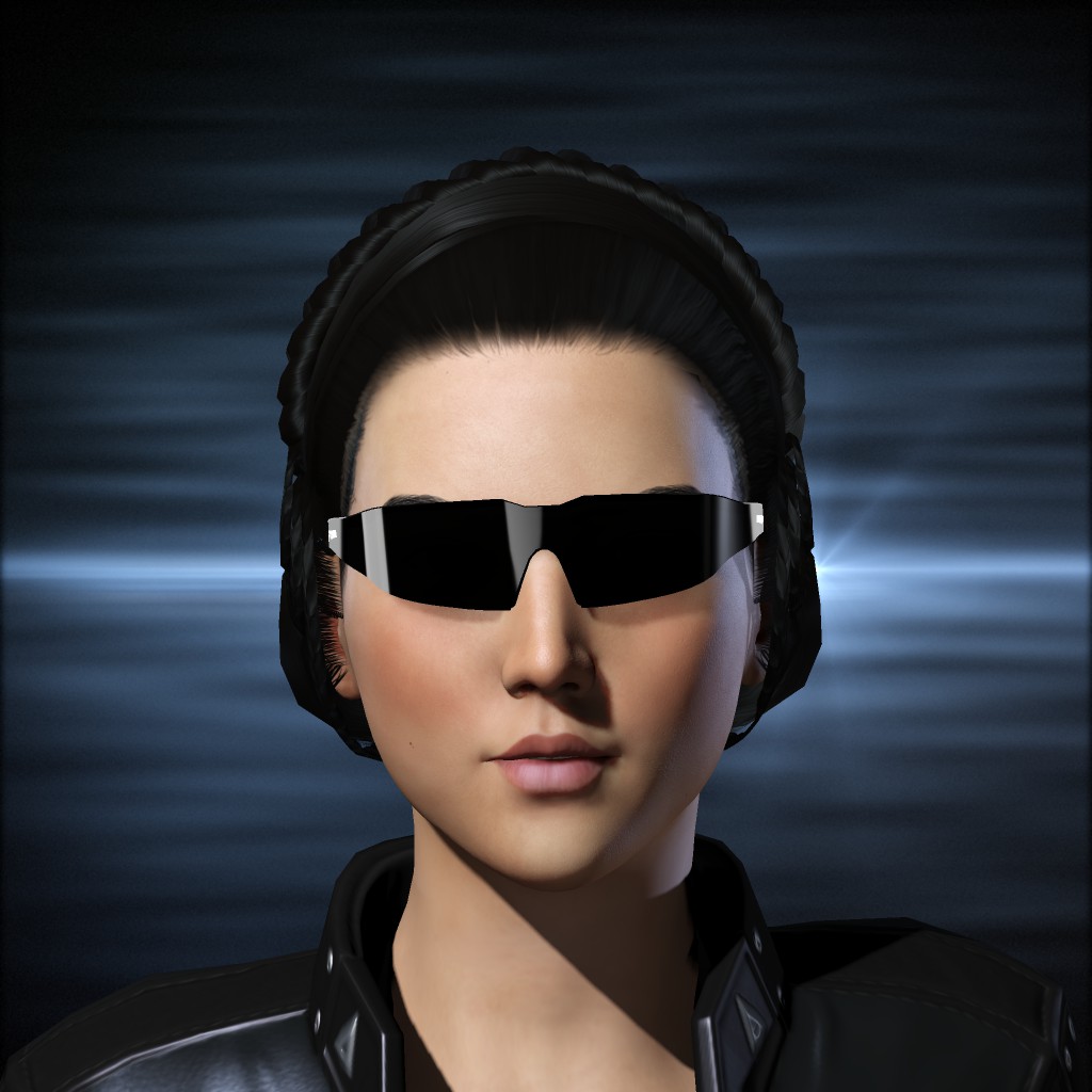 Drake Anrik