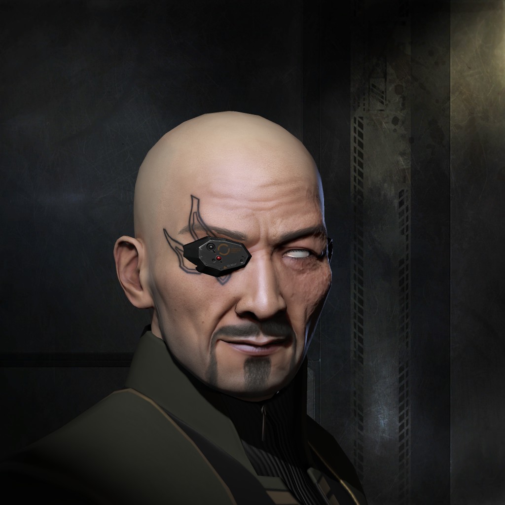 Jiao-long Naito