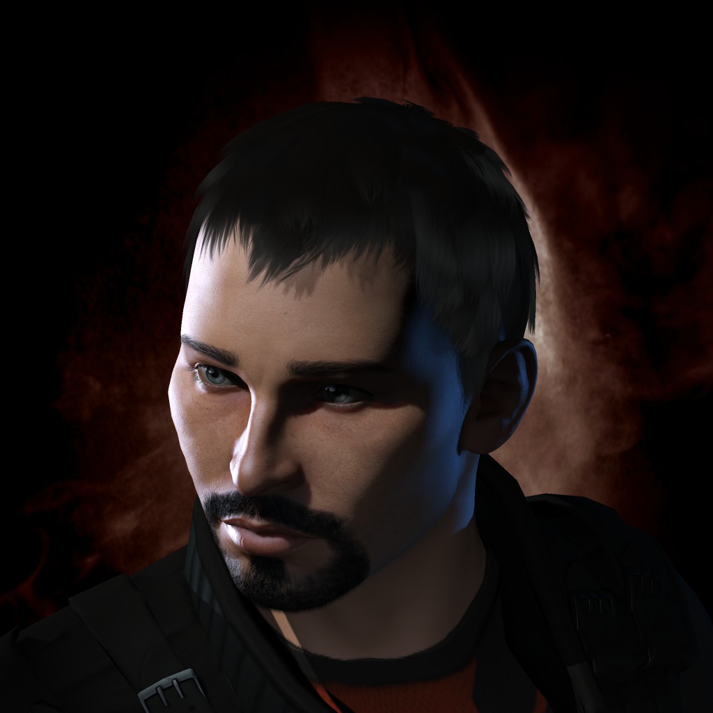 Saegwyn Askulf