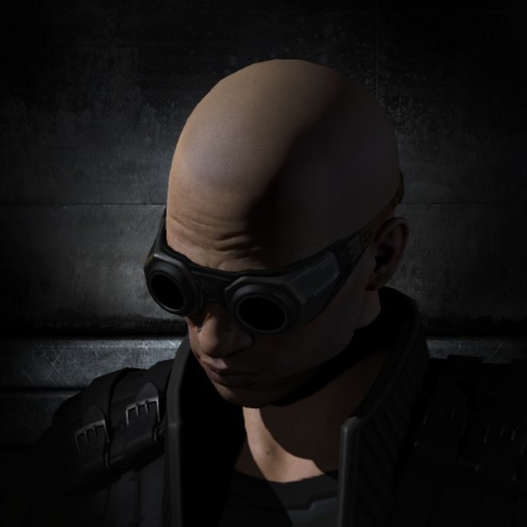Brutor Adtur