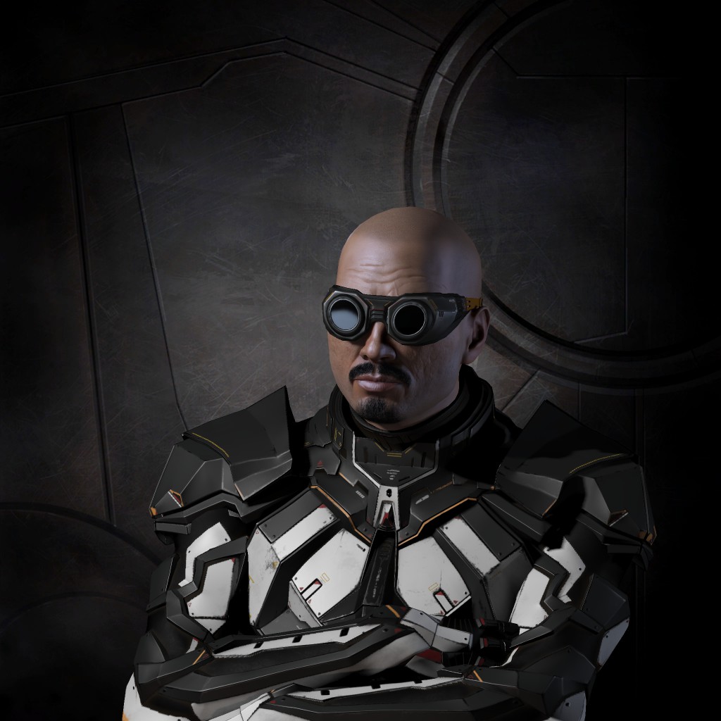 Isoroku Takahanada