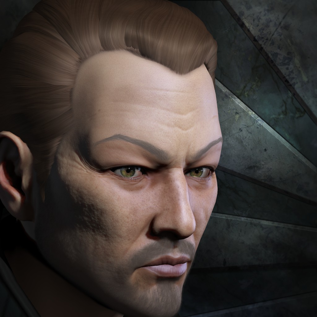 Erik Lughmz