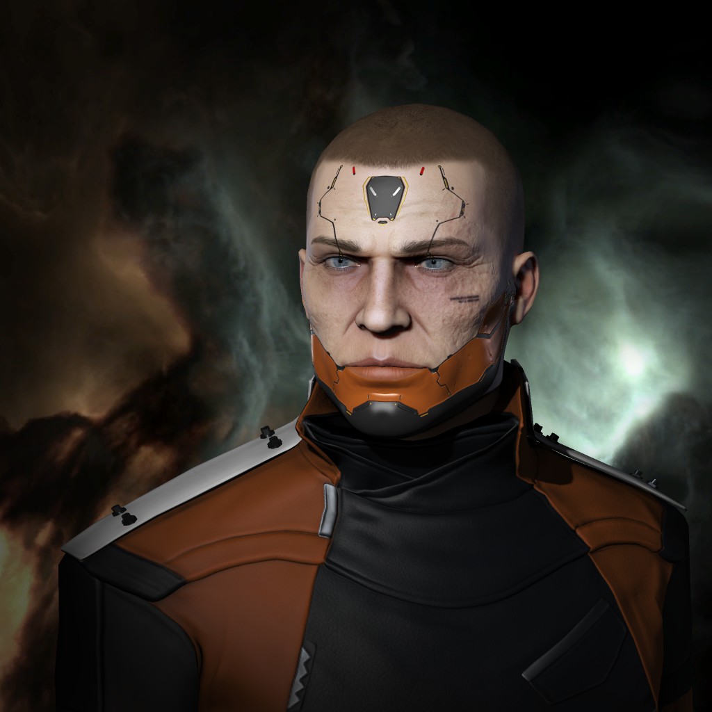 Sasha Stomatolog