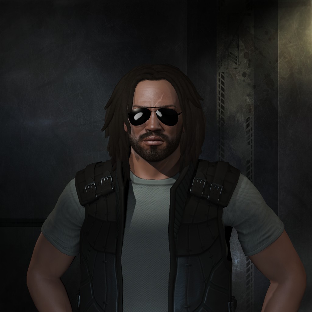 Tomas Penkan