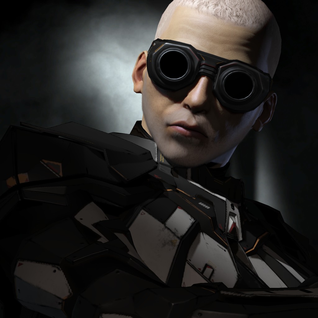 Takano Drakonius