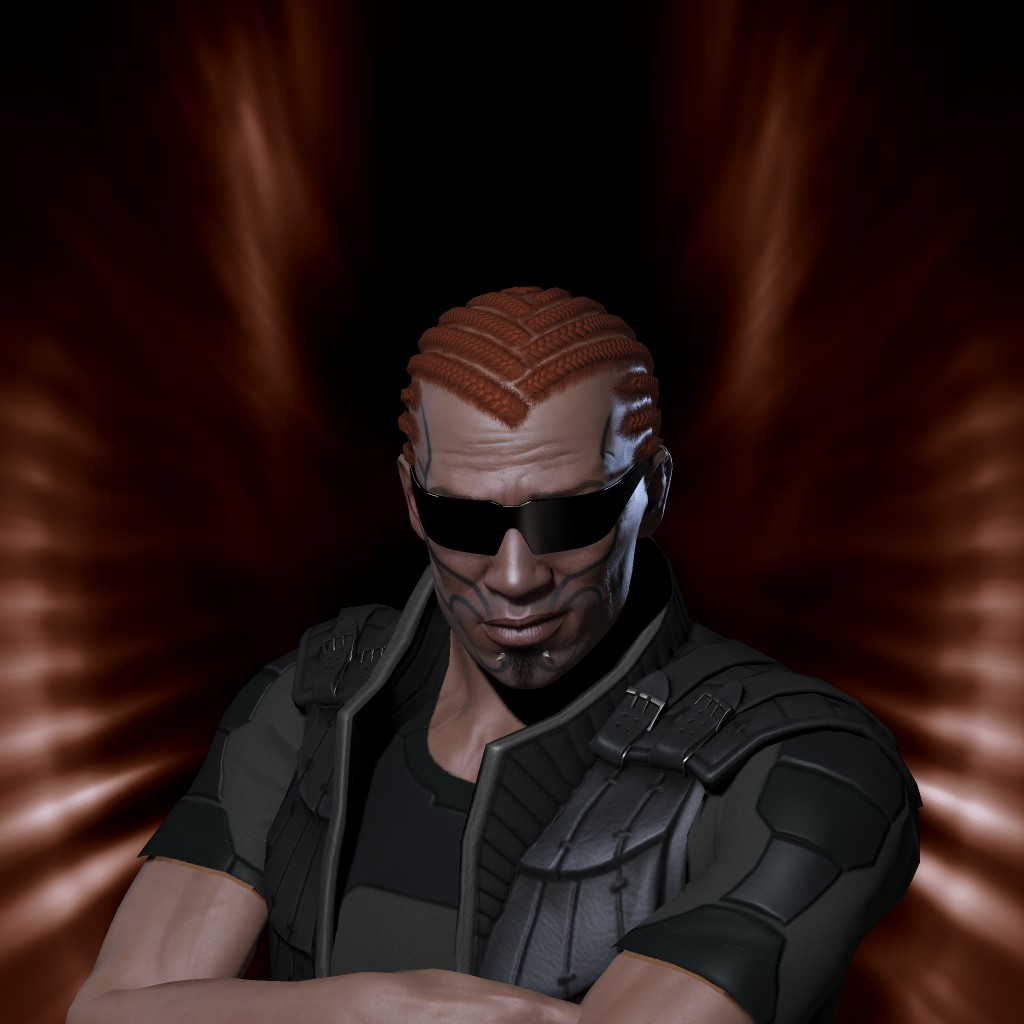Ziri0n