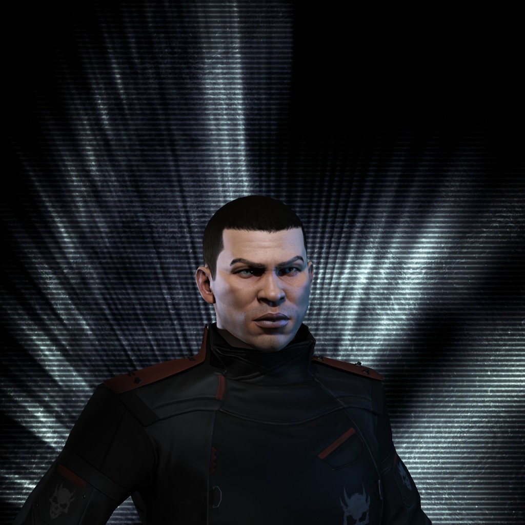 jeb Sarn