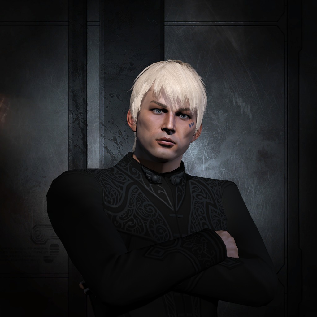 Drake Huunuras