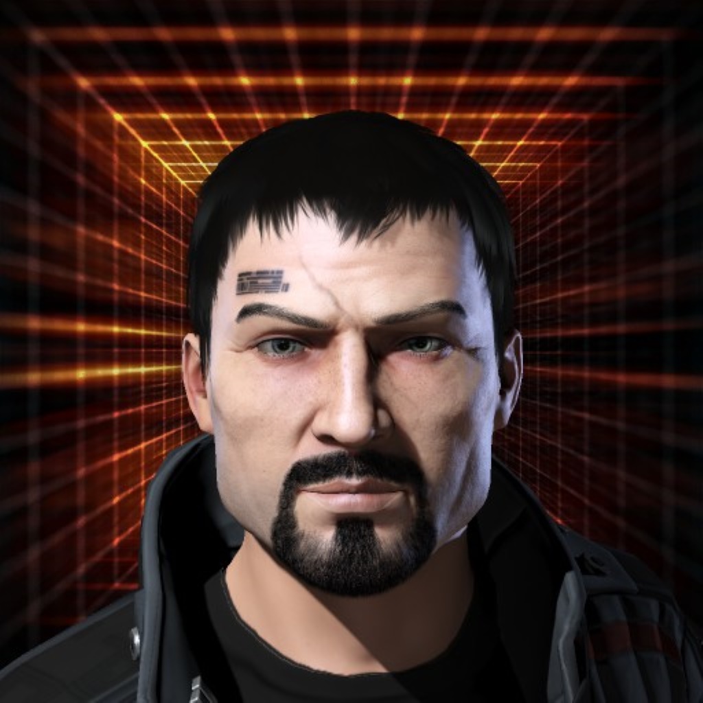 nokan ukurok