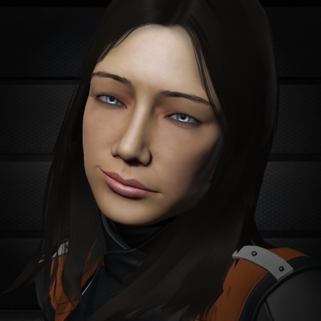 Yuki Kuronami