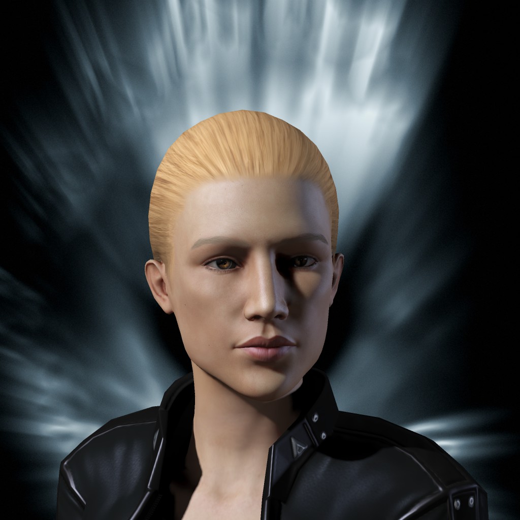 Nova Ernaga