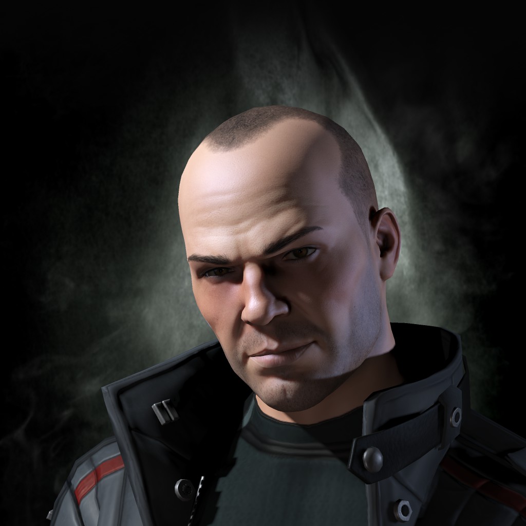 Hills hillsov