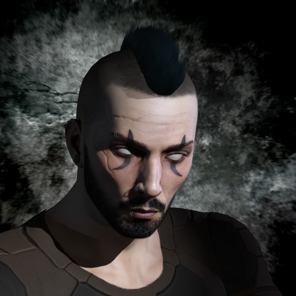 Assi Punk