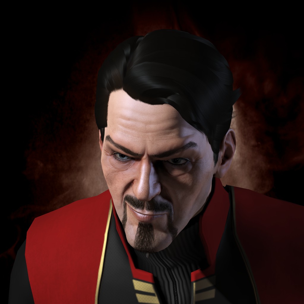 Zarathanas Zanneman