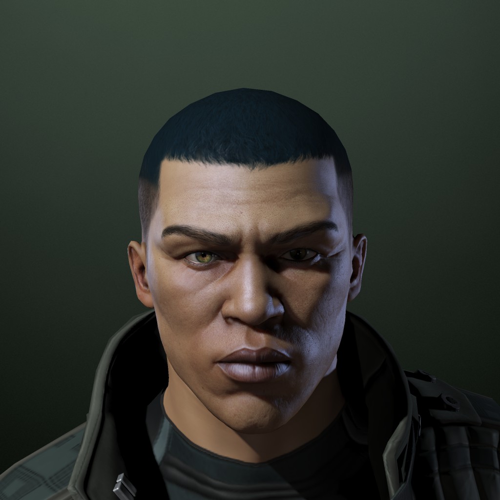 concestador Caesar