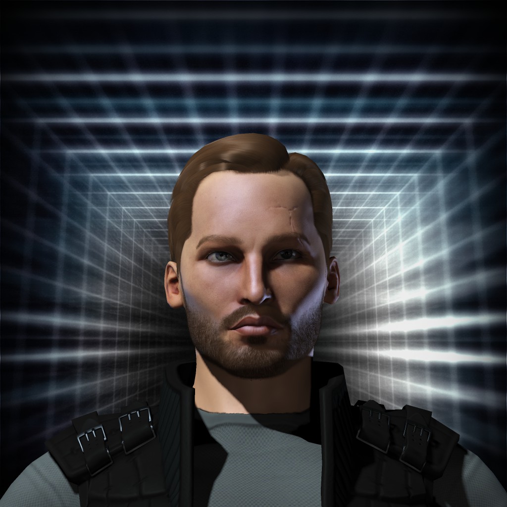 ThatGuy AcrossTheSky
