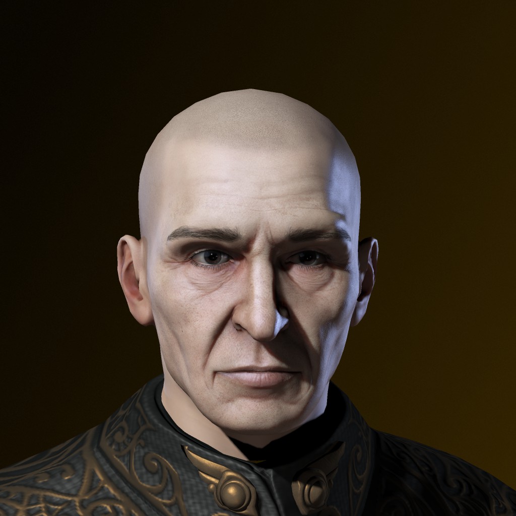 TheUndeadOne