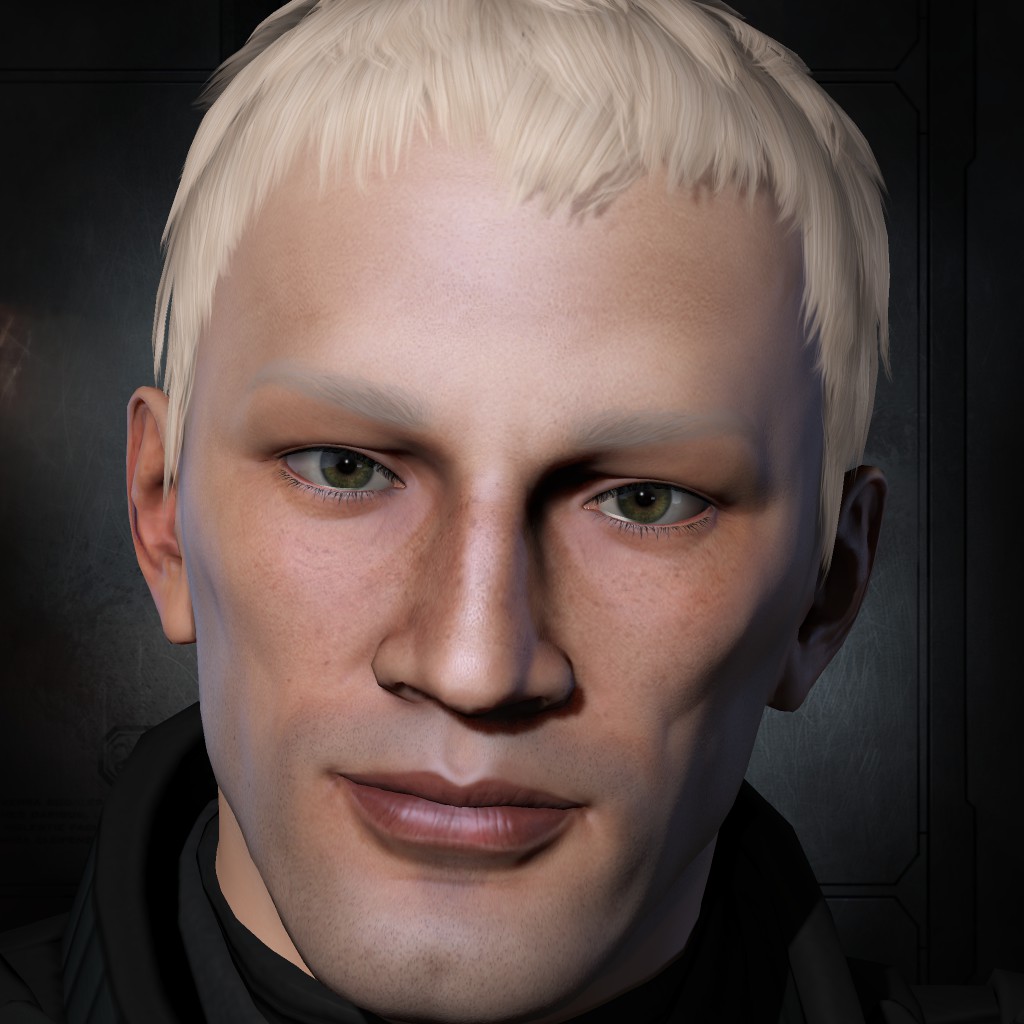 BobAndrews