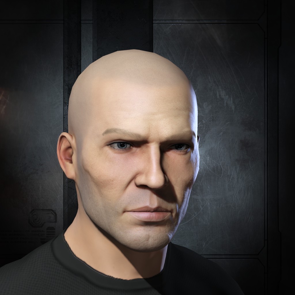 VladMir Kion